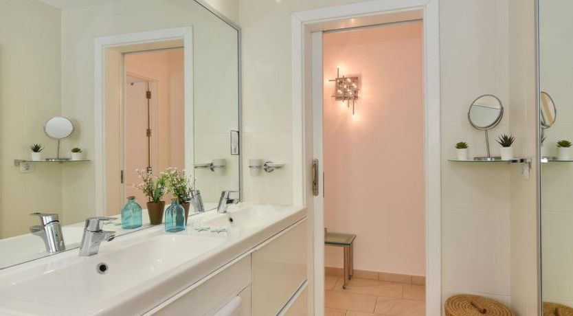 Photo of Sun Club EM259A