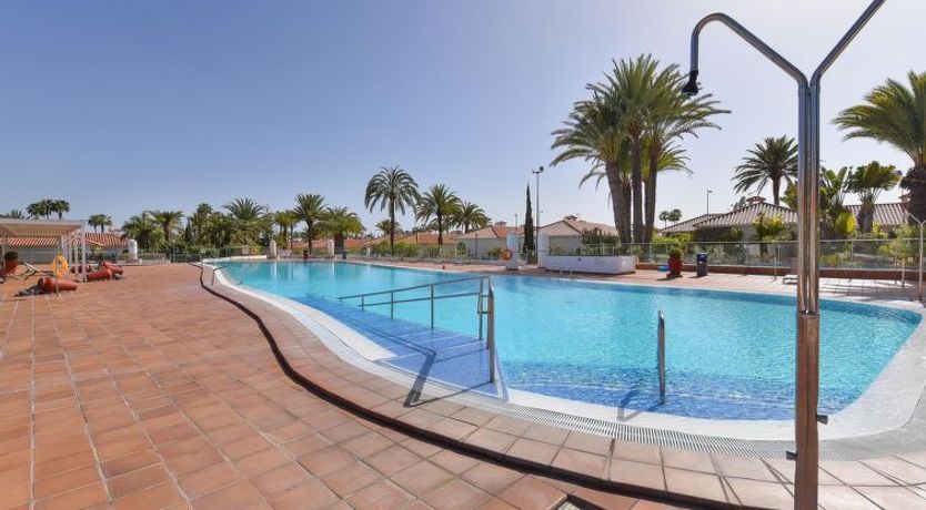 Photo of Sun Club EM259A