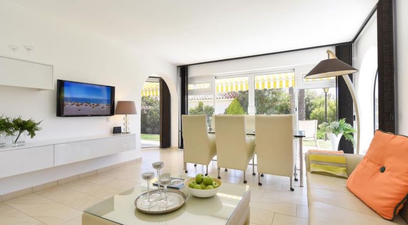 Photo of Sun Club EM259A