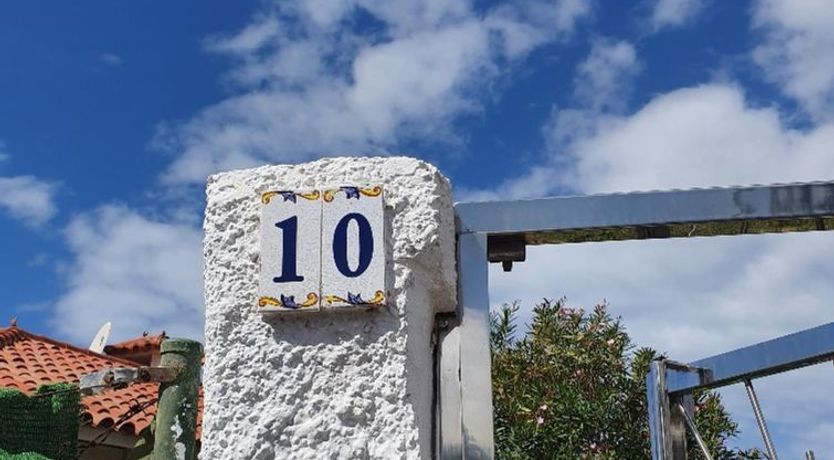 Photo of Sun Club EM259A