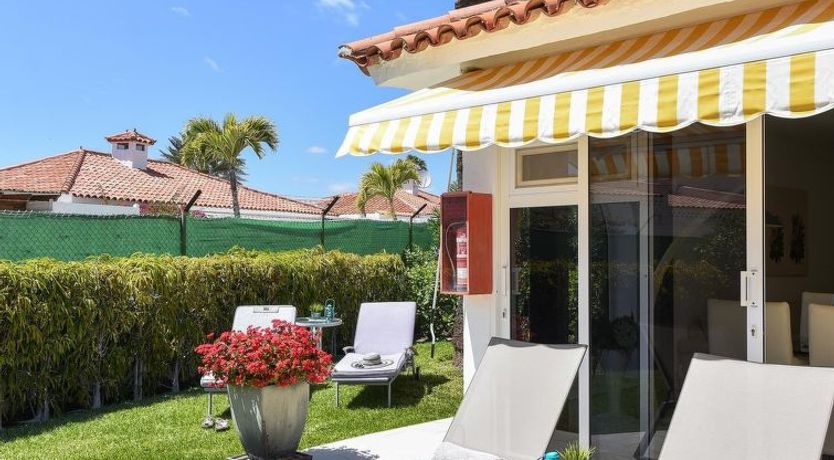 Photo of Sun Club EM259A