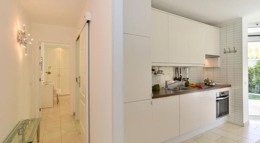 Photo of Sun Club EM259A