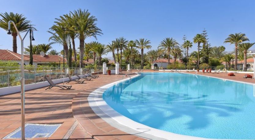 Photo of Sun Club EM259A