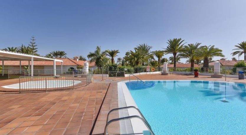 Photo of Sun Club EM259A