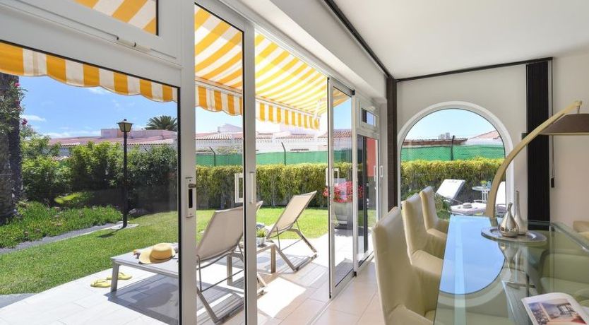 Photo of Sun Club EM259A