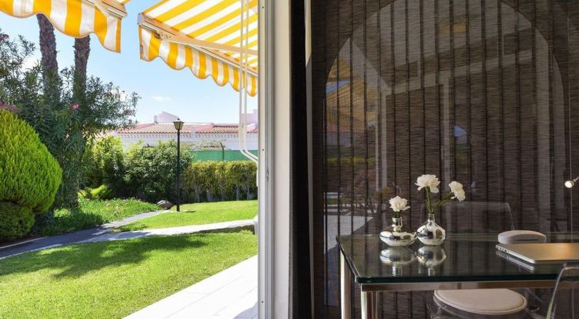 Photo of Sun Club EM259A