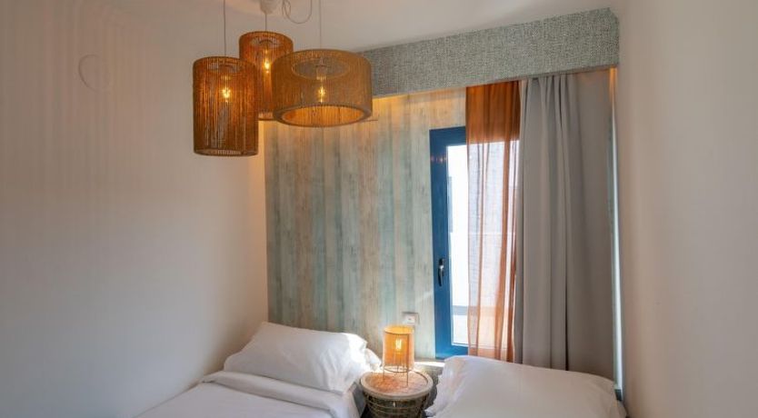 Photo of Daida Holiday Home 5