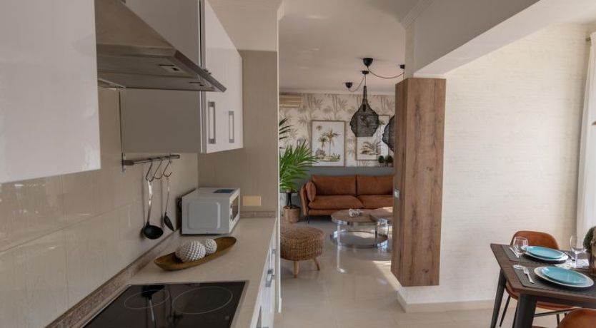 Photo of Daida Holiday Home 5