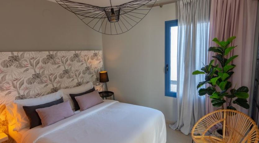 Photo of Daida Holiday Home 5