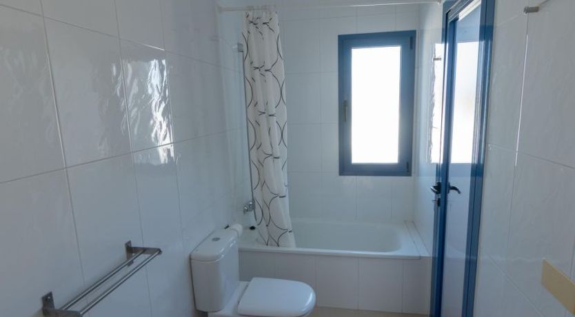 Photo of Daida Holiday Home 5