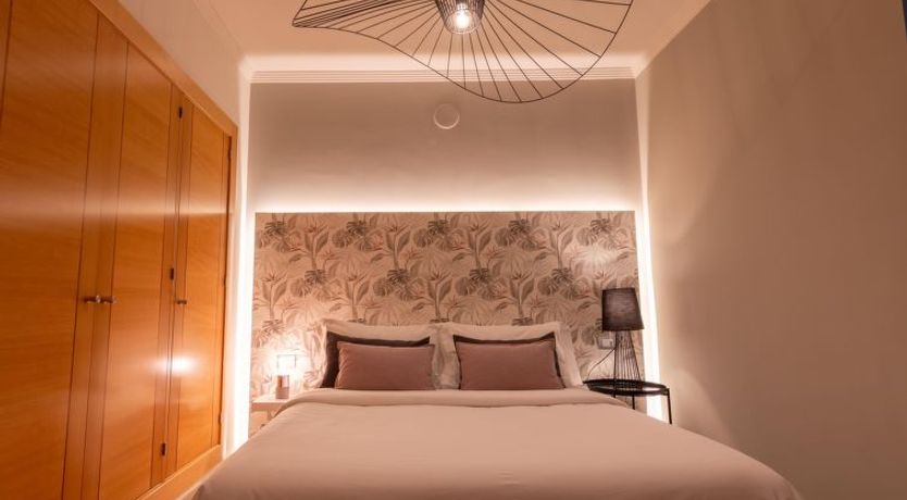 Photo of Daida Holiday Home 5