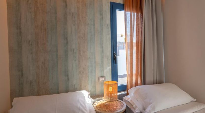 Photo of Daida Holiday Home 5