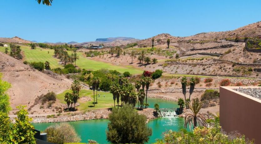 Photo of Los Lagos 20