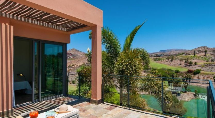 Photo of Los Lagos 20