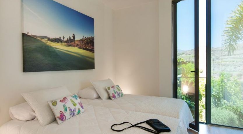 Photo of Los Lagos 20