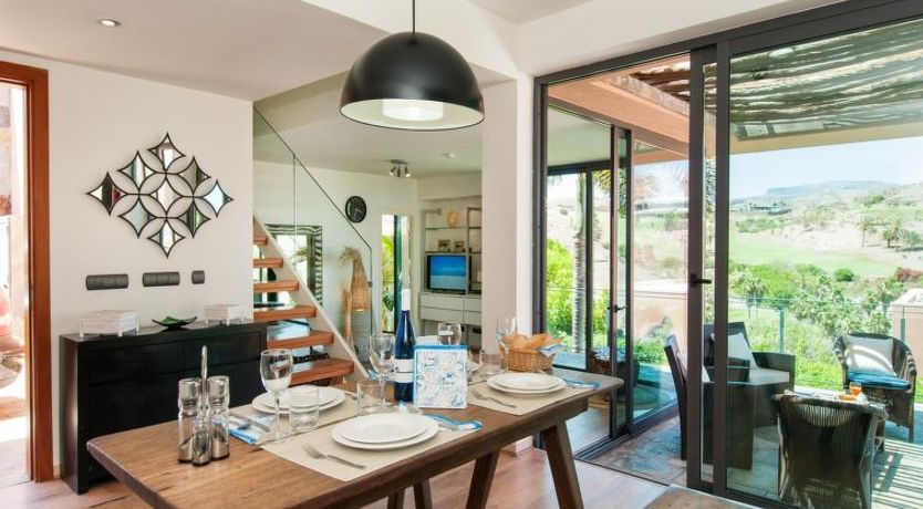 Photo of Los Lagos 20