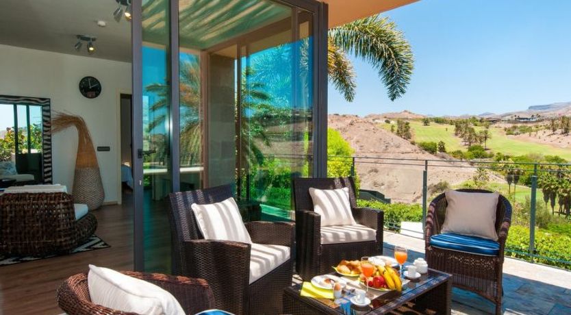 Photo of Los Lagos 20