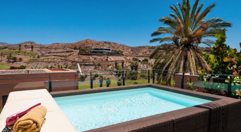 Photo of Los Lagos 20