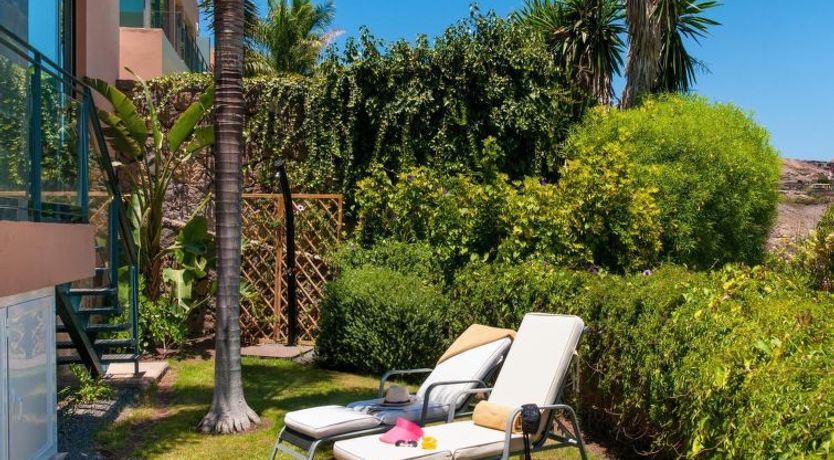 Photo of Los Lagos 20