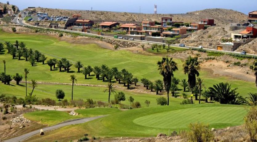 Photo of Los Lagos 20