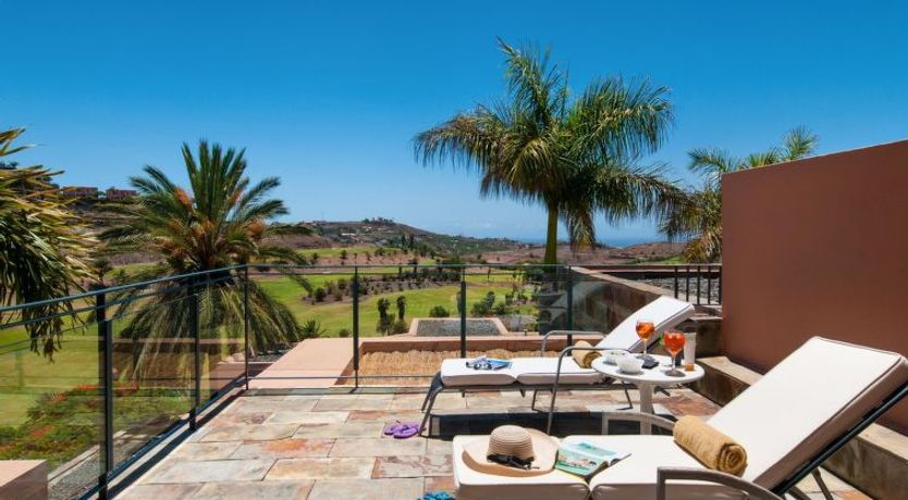 Photo of Los Lagos 20