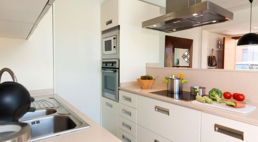 Photo of Los Lagos 20