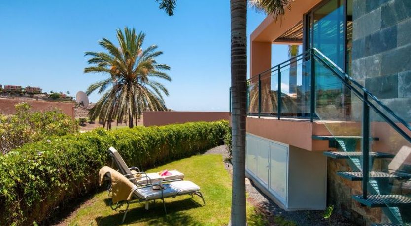 Photo of Los Lagos 20