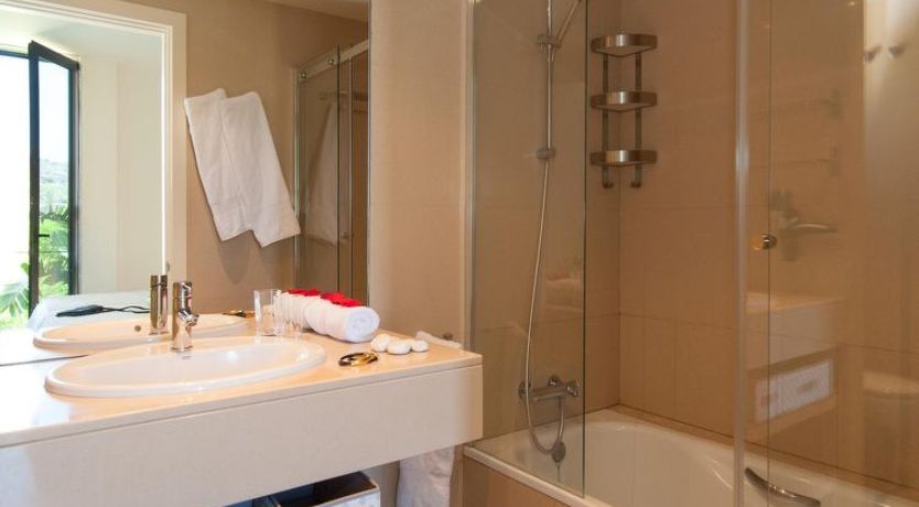 Photo of Los Lagos 20