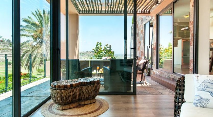 Photo of Los Lagos 20