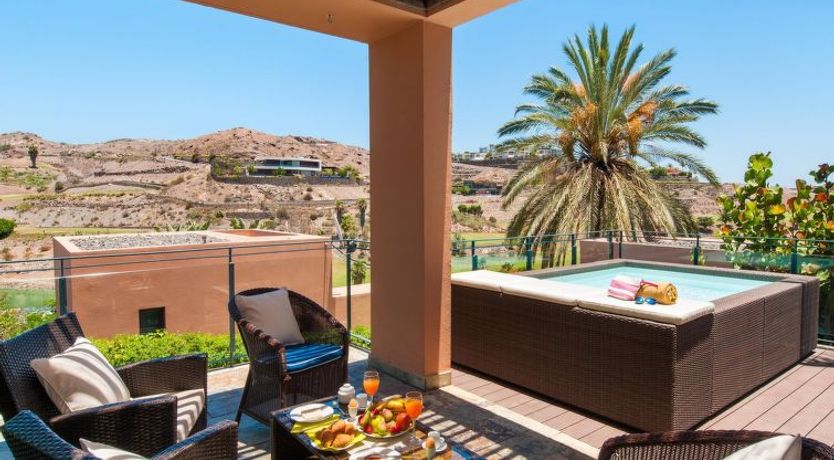 Photo of Los Lagos 20