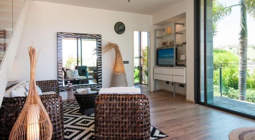 Photo of Los Lagos 20