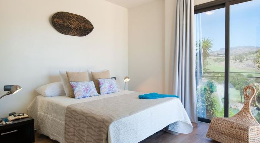 Photo of Los Lagos 20