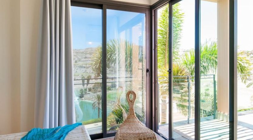 Photo of Los Lagos 20