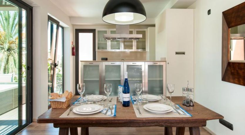 Photo of Los Lagos 20