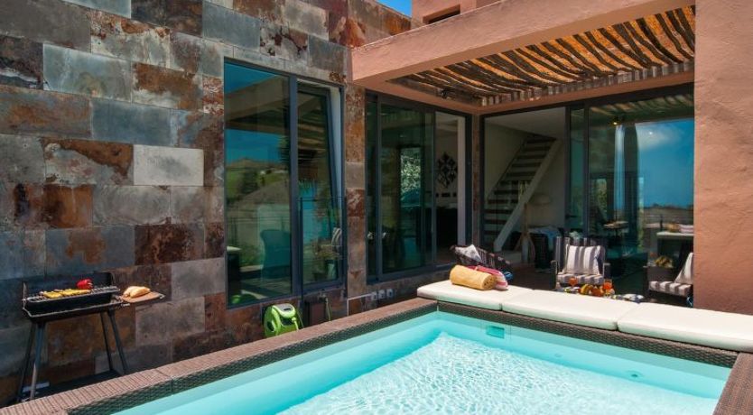 Photo of Los Lagos 20