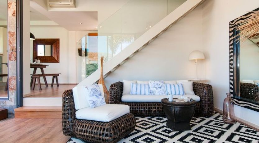 Photo of Los Lagos 20