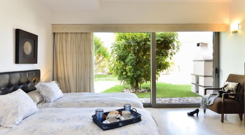 Photo of Salobre Villa 3