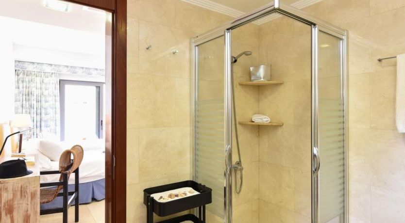 Photo of Salobre Villa 3