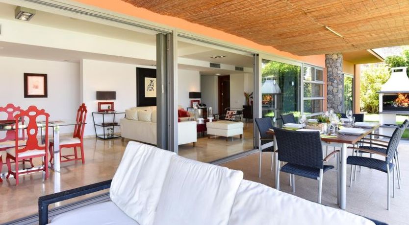 Photo of Salobre Villa 3