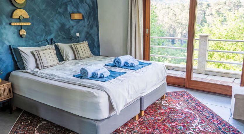 Photo of Rio Lima Retreat