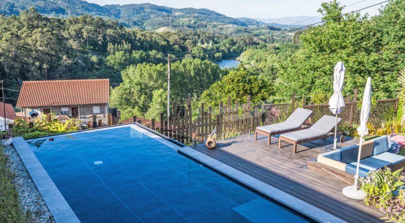 Photo of Rio Lima Retreat