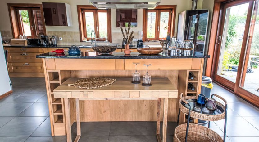 Photo of Rio Lima Retreat