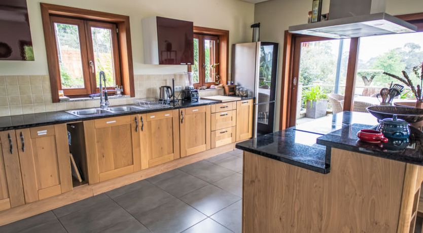 Photo of Rio Lima Retreat