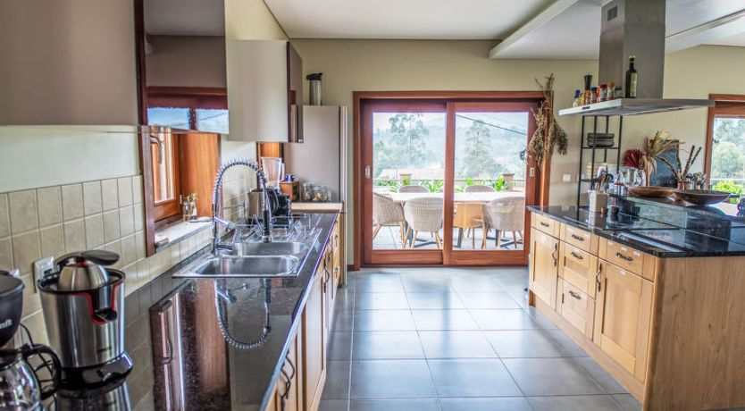 Photo of Rio Lima Retreat