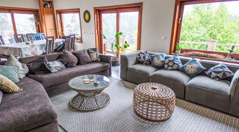 Photo of Rio Lima Retreat