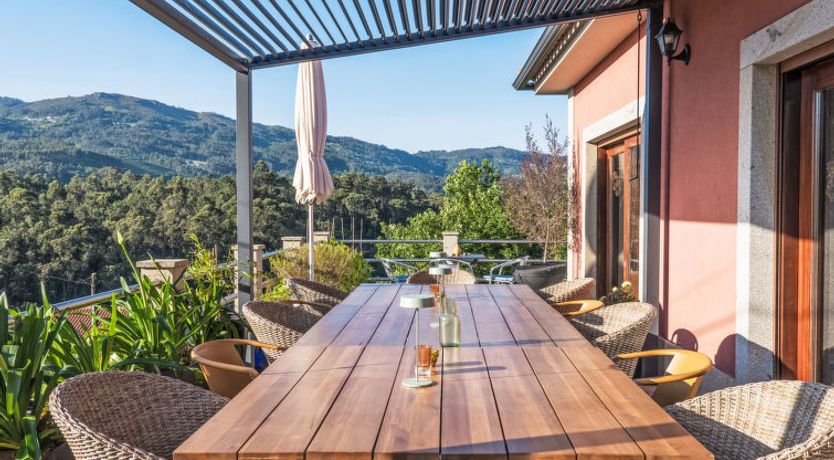 Photo of Rio Lima Retreat