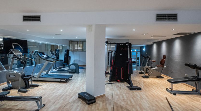 Photo of Fuente Aloha