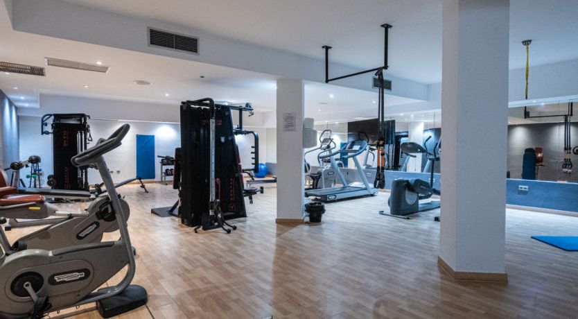 Photo of Fuente Aloha