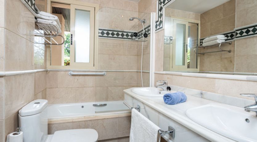 Photo of Fuente Aloha