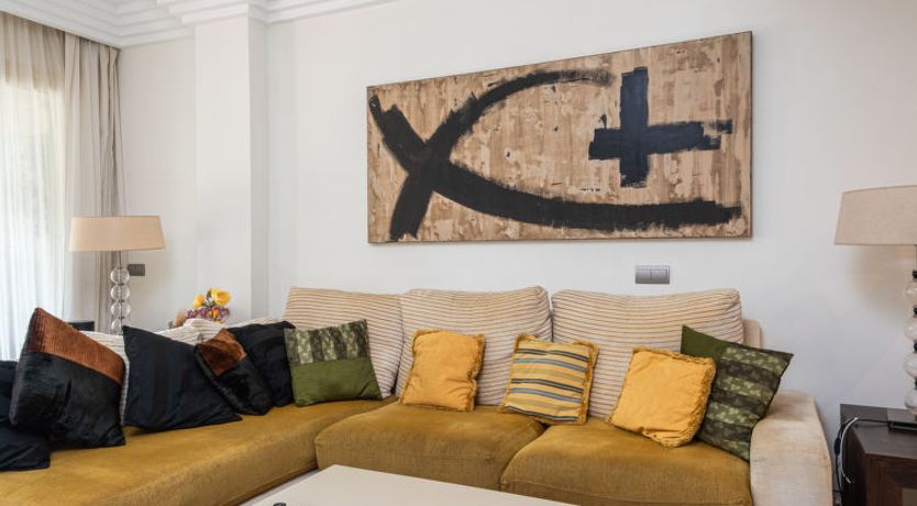 Photo of Fuente Aloha